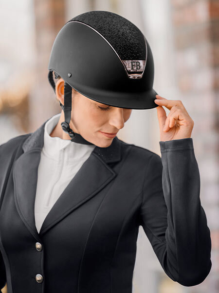 Kramer Paardensport | Sellerie en ligne et matériel d'équitation