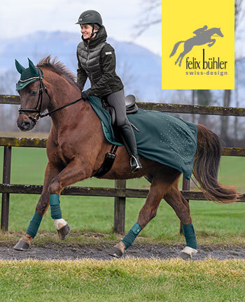 Felix Bhler Couvre-reins & autres chemises