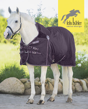 Felix Bhler Couvertures de pluie 0g - 100g