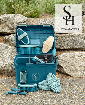SHOWMASTER Matriel de pansage
