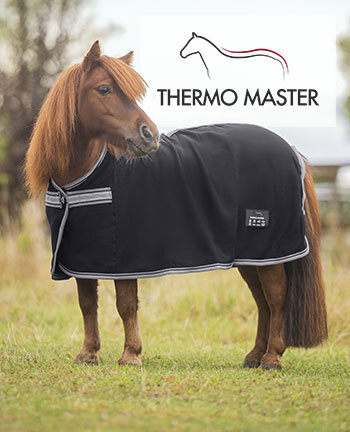 THERMO MASTER Chemises schantes