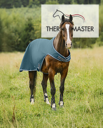 THERMO MASTER Couvre-reins & autres chemises
