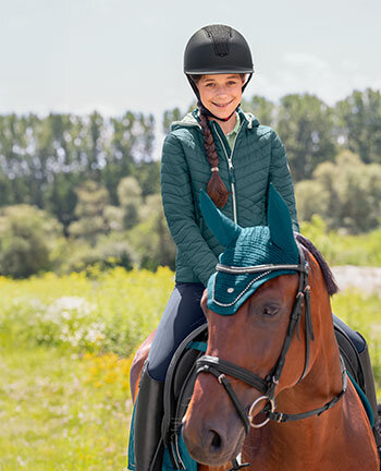 Tenues pour enfants