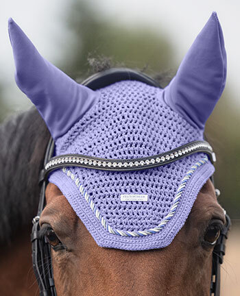 Bonnets anti-mouches