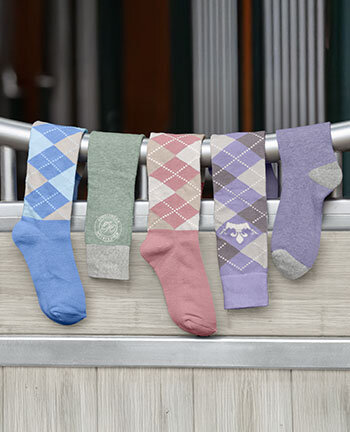 Chaussettes