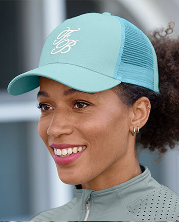 Casquettes