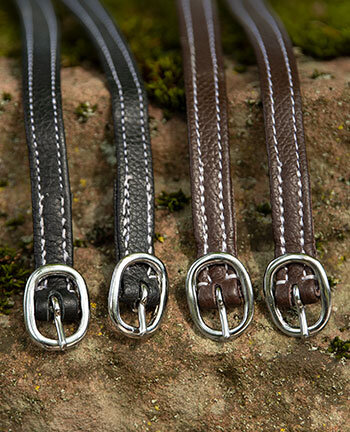 Lanires dperons
