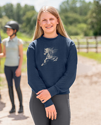 T-shirt  manches longues & pulls enfants