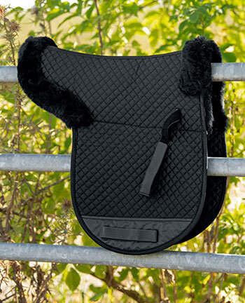 Selles islandaises, & accessoires