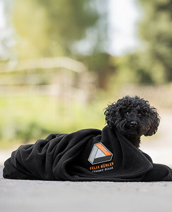 Articles thrapeutiques pour les chiens