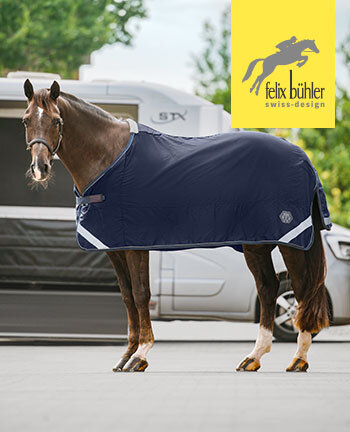 Felix B�hler Couvertures de transport & d'�curie