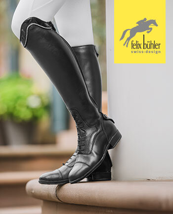 Felix B�hler Chaussures & bottes