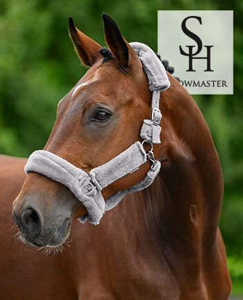 SHOWMASTER Licols & longes