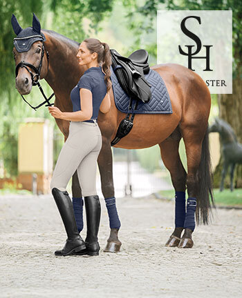 SHOWMASTER Brilliant