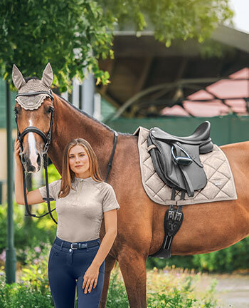 Felix B�hler Signature III