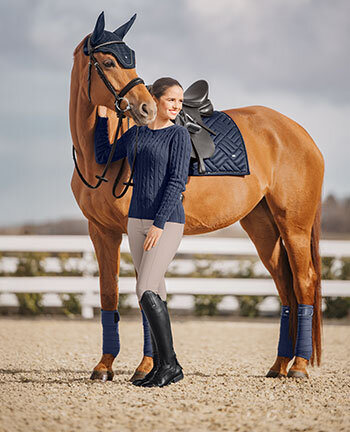 SHOWMASTER Brilliant