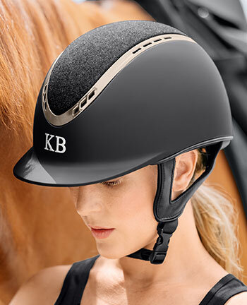 S�curit� & casques