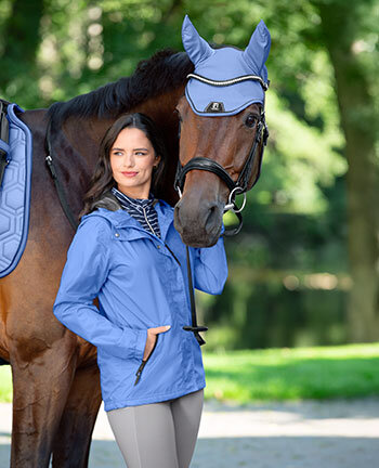 Vestes, manteaux & Gilets