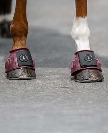 Cloches & prot�ges-glomes