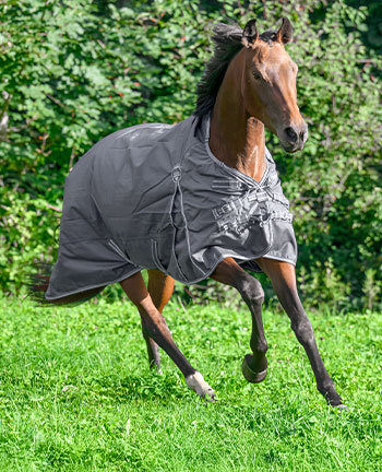 Couvertures imperm�ables & d'hiver