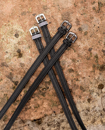 Lani�res d��perons