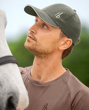 Accessoires pour homme