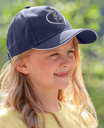 Bonnets, �charpes & casquettes enfants