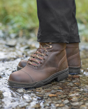 Accessoires de travail