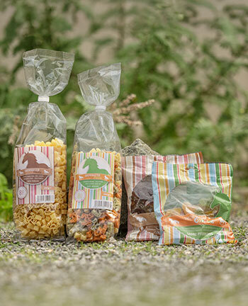 Accessoires maison & alimentation