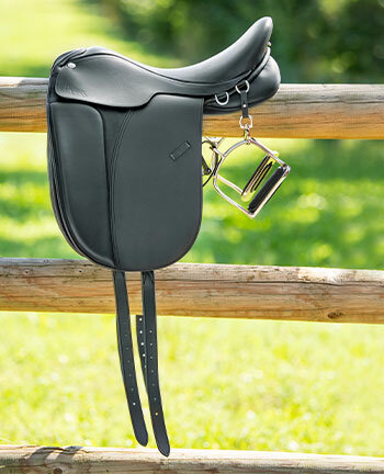 Selles islandaises, & accessoires