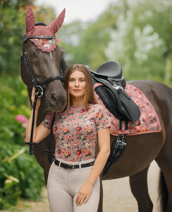 Felix B�hler Flowers