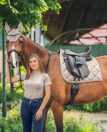 Felix B�hler Signature III