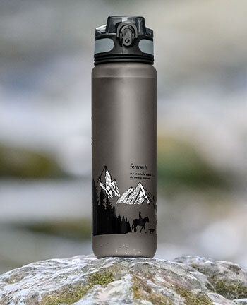 Accessoires randonn�e