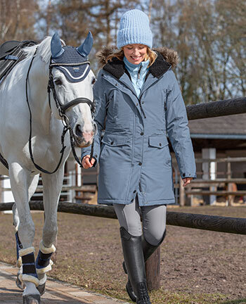 Acheter en ligne des vetements d equitation pour femmes sur fr.kramer.be