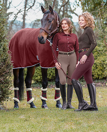 Vetement equitation pas cher online