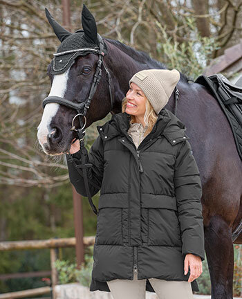 Vestes manteaux d equitation pour femmes fr.kramer.be