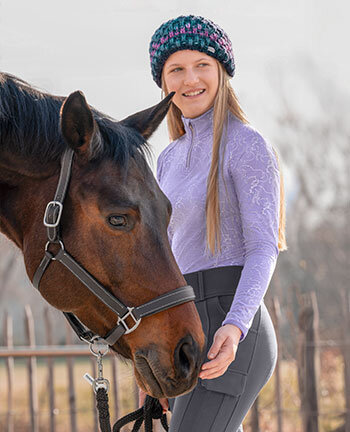 Acheter des vetements d equitation pour enfants fr.kramer.be