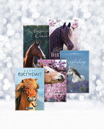 Bons Cadeaux  imprimer
