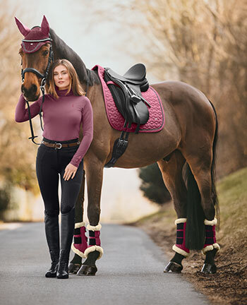 Cheval