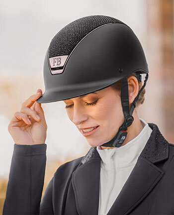 Scurit & casques