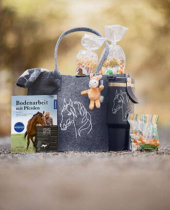 Cadeaux
