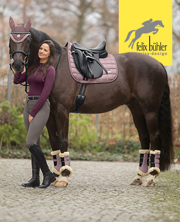 Felix B�hler Essential