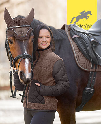 Felix B�hler Velvet