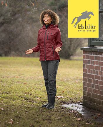V�tements de pluie