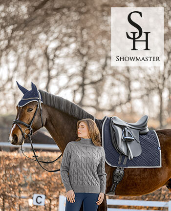 SHOWMASTER Glimmering