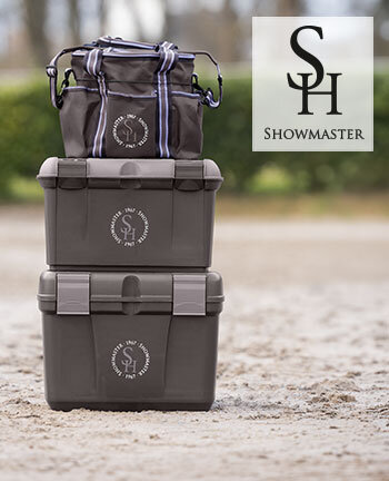 SHOWMASTER Collection