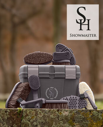 SHOWMASTER Soft