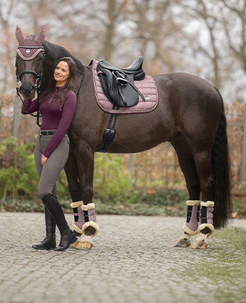 Felix B�hler Essential