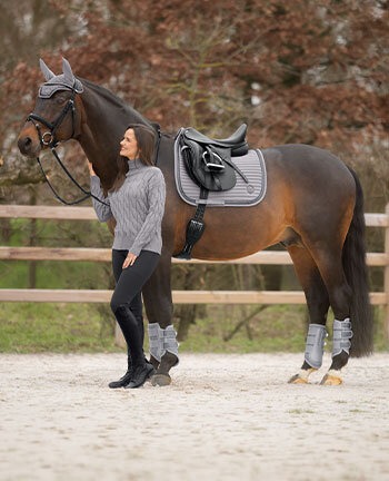 Felix B�hler Glitter