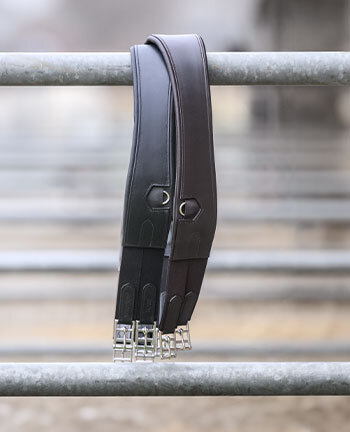 Selles & accessoires